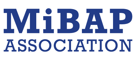 MiBAP-Logo_lettersOnly-royalbl-01