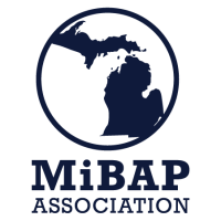 MiBAP-Logo_Stackedletters-02