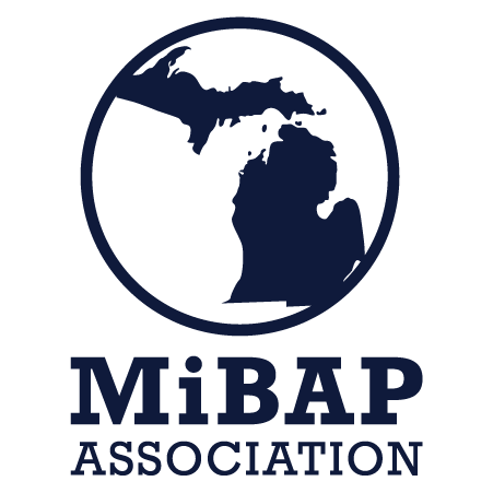 MiBAP-Logo_Stackedletters-02