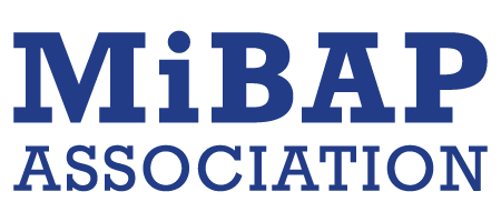 MiBAP-Logo_lettersOnly-royalbl-01