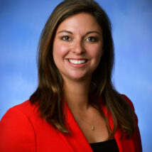 HS_WENDZEL_1218_DSC_9364 HS_WENDZEL_1218_DSC_9364