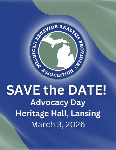 thumbnail_MIBAP Lobby Day (1)